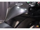 Thumbnail Photo 44 for 2016 Kawasaki Ninja 1000 ABS